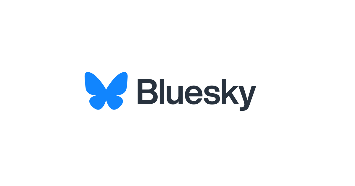 Inside Bluesky’s big growth surge