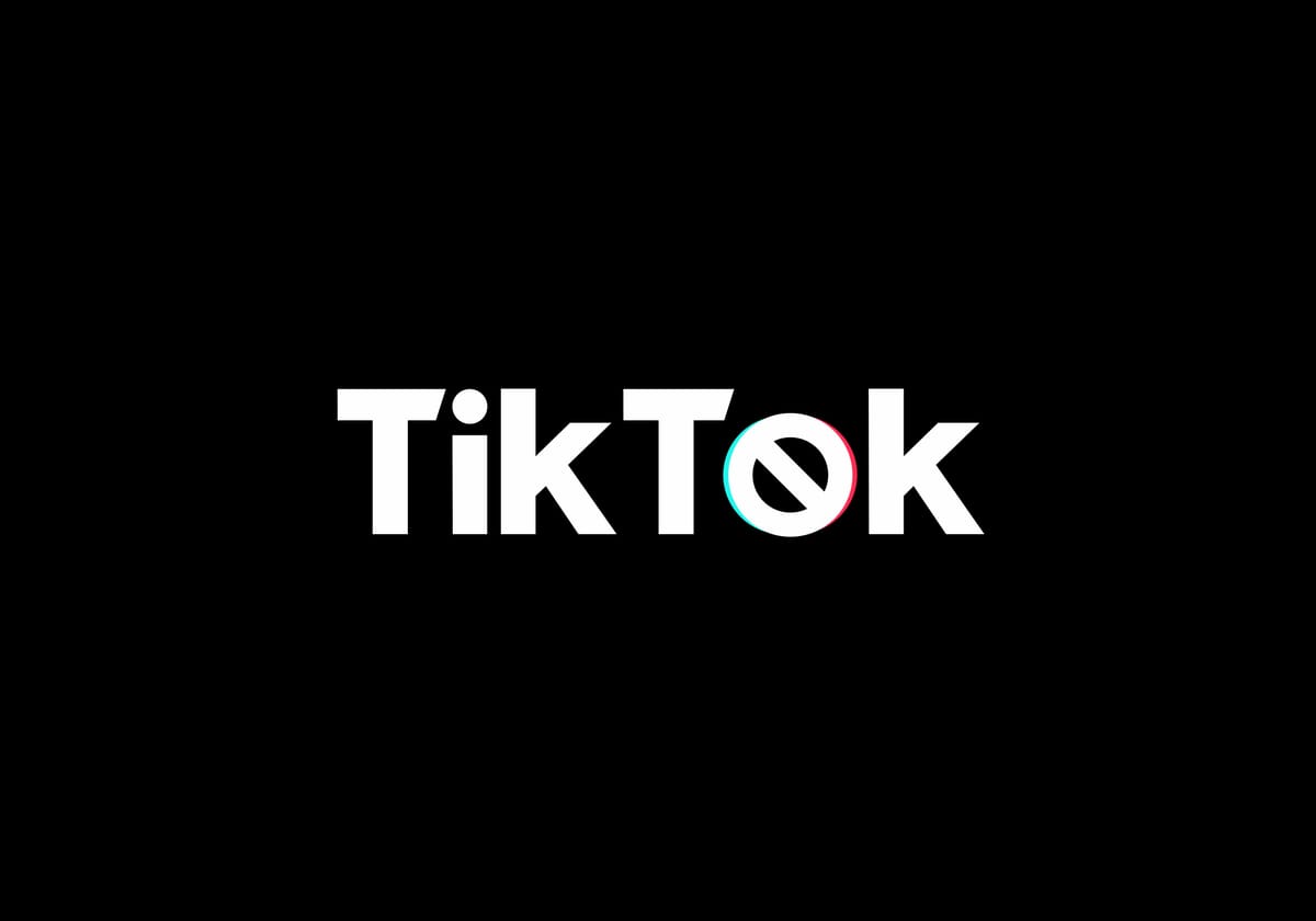 TikTok looks for a miracle